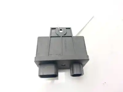 Автозапчастина б/у  для JAGUAR XF  Посилання на OEM IAM 9X2Q12B533BB  