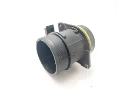 Автозапчастина б/у  для JAGUAR XF  Посилання на OEM IAM 4R8Q12B579AC  