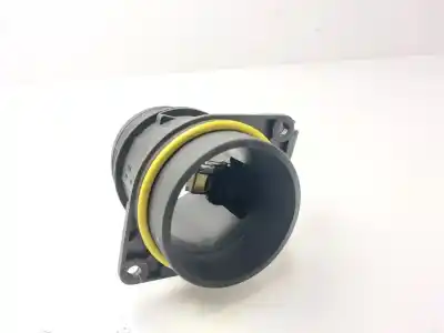 Second-hand car spare part flowmeter for jaguar xf 3.0 v6 diesel s portfolio oem iam references 4r8q12b579ac  