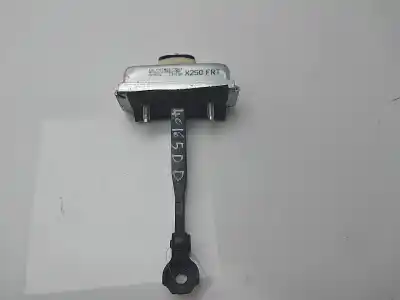 Автозапчастина б/у  для JAGUAR XF  Посилання на OEM IAM 8X2323552BA  