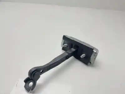 Автозапчастина б/у  для JAGUAR XF  Посилання на OEM IAM C2Z24775  