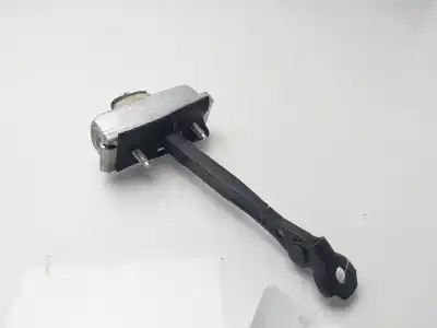 Автозапчастина б/у  для JAGUAR XF  Посилання на OEM IAM 8X2327200BA  