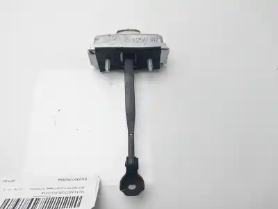 Автозапчастина б/у  для JAGUAR XF  Посилання на OEM IAM 8X2327200BA  