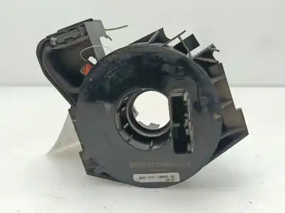 Автозапчастина б/у кільце піддушки безопасности для ford tourneo connect (tc7) lx familiar посилання на oem iam 2t1t13n064bc  