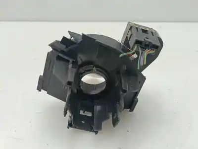 Автозапчастина б/у кільце піддушки безопасности для ford tourneo connect (tc7) lx familiar посилання на oem iam 2t1t13n064bc  