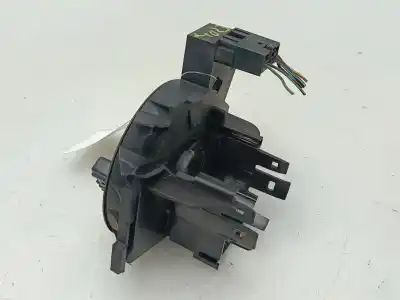Pièce détachée automobile d'occasion Contacteur Tournant D'airbag pour FORD TOURNEO CONNECT (TC7) LX Familiar Références OEM IAM 2T1T13N064BC  