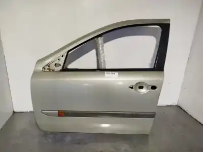 Pezzo di ricambio per auto di seconda mano  per RENAULT LAGUNA II (BG0)  Riferimenti OEM IAM   