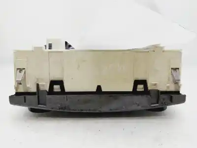 Pezzo di ricambio per auto di seconda mano controllo climatico per renault laguna ii (bg0) authentique riferimenti oem iam 8200264424b  