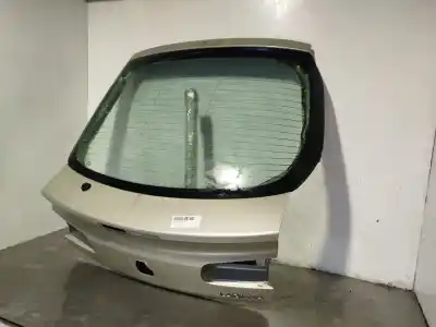 Pezzo di ricambio per auto di seconda mano  per RENAULT LAGUNA II (BG0)  Riferimenti OEM IAM   