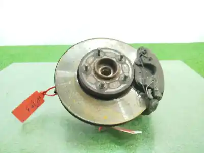 Автозапчастина б/у передній прав для FORD FOCUS C-MAX (CAP) Ambiente (D) Посилання на OEM IAM 3M513K170  