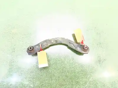 Piesă de schimb auto la mâna a doua  pentru MITSUBISHI OUTLANDER (GF0)  Referințe OEM IAM MN184100  