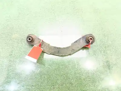 Gebrauchtes Autoersatzteil oberer hinterer rechter lenker radaufhängung zum mitsubishi outlander (gf0) kaiteki 4wd oem-iam-referenzen mn184100  