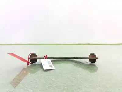 Автозапчасти б/у левый задний верхний рычаг подвески за mitsubishi outlander (gf0) kaiteki 4wd ссылки oem iam mn184100  