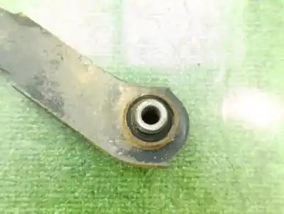 Piesă de schimb auto la mâna a doua  pentru MITSUBISHI OUTLANDER (GF0)  Referințe OEM IAM MN184100  