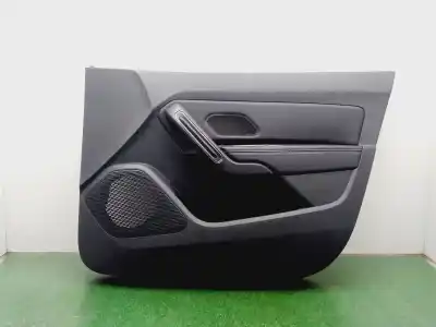 Pezzo di ricambio per auto di seconda mano rivestimento porta anteriore destro per dacia duster ii prestige riferimenti oem iam 809103389r  