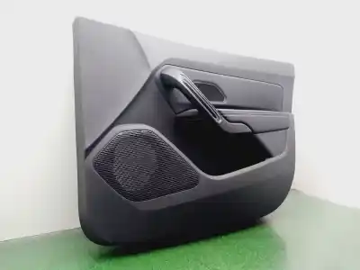Pezzo di ricambio per auto di seconda mano rivestimento porta anteriore destro per dacia duster ii prestige riferimenti oem iam 809103389r  