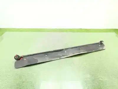 Автозапчасти б/у задний стабилизатор за ssangyong actyon 200 xdi 4wd limited ссылки oem iam 4560109210  