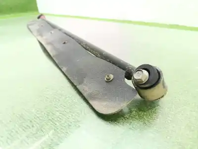 Автозапчасти б/у задний стабилизатор за ssangyong actyon 200 xdi 4wd limited ссылки oem iam 4560109210  