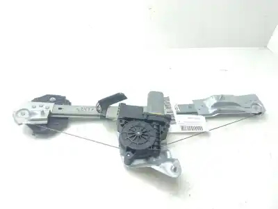 Автозапчасти б/у регулятор стекла переднего левого за dacia logan ii comfort ссылки oem iam 807211440r