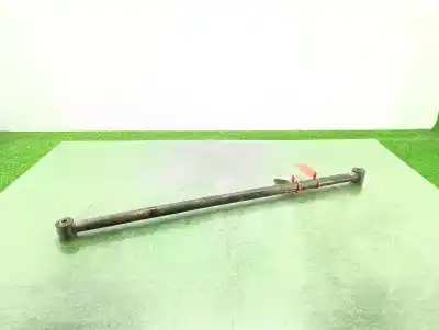 Автозапчасти б/у задний стабилизатор за mitsubishi montero (v20/v40) 2500 td gl ссылки oem iam mb584021  