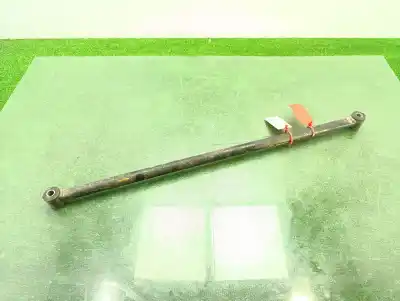 Автозапчасти б/у задний стабилизатор за mitsubishi montero (v20/v40) 2500 td gl ссылки oem iam mb584021  