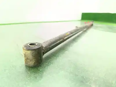 Автозапчасти б/у задний стабилизатор за mitsubishi montero (v20/v40) 2500 td gl ссылки oem iam mb584021  