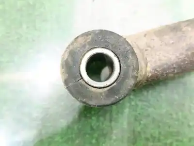 Автозапчастина б/у  для MITSUBISHI MONTERO (V20/V40)  Посилання на OEM IAM MB584021  