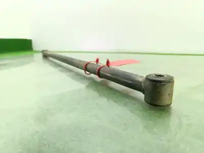 Автозапчасти б/у задний стабилизатор за mitsubishi montero (v20/v40) 2500 td gl ссылки oem iam mb584021  