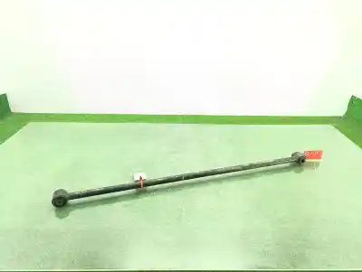 Автозапчасти б/у задний стабилизатор за ssangyong kyron 200 xdi limited ссылки oem iam 4560109210