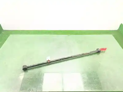 Автозапчасти б/у задний стабилизатор за ssangyong kyron 200 xdi limited ссылки oem iam 4560109210  