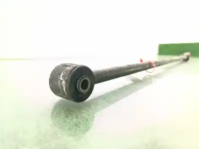 Автозапчасти б/у задний стабилизатор за ssangyong kyron 200 xdi limited ссылки oem iam 4560109210  