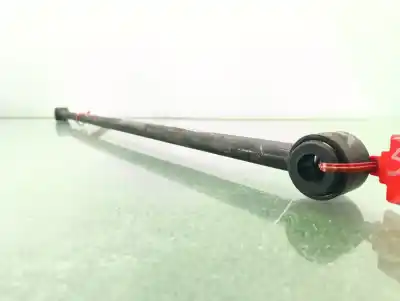 Автозапчасти б/у задний стабилизатор за ssangyong kyron 200 xdi limited ссылки oem iam 4560109210  