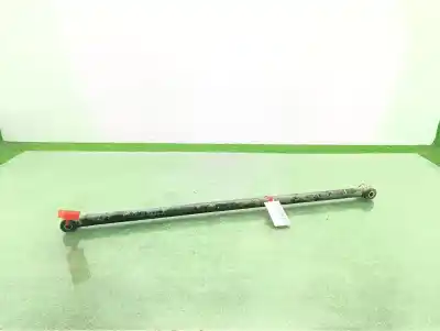 İkinci el araba yedek parçası arka stabilizatör bar için mitsubishi montero (v20/v40) 2500 td classic oem iam referansları mb584021  