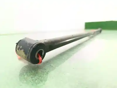 İkinci el araba yedek parçası arka stabilizatör bar için mitsubishi montero (v20/v40) 2500 td classic oem iam referansları mb584021  