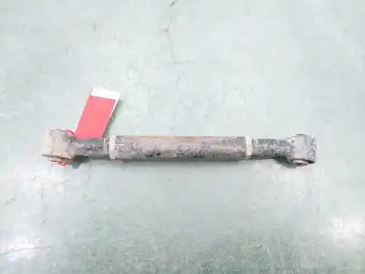 Peça sobressalente para automóvel em segunda mão link estabilizador traseiro direito por land rover freelander s familiar referências oem iam rgd000060