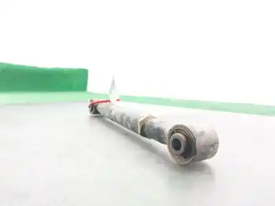 Peça sobressalente para automóvel em segunda mão link estabilizador traseiro esquerdo por land rover freelander s familiar referências oem iam rgd000060