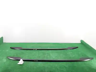 Second-hand car spare part  for SEAT ATECA (KHP)  OEM IAM references 575860025  