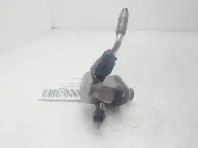 Pezzo di ricambio per auto di seconda mano pompa di benzina per kia ceed concept 100 cv / 74 kw riferimenti oem iam 3532607250  