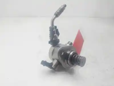 Pezzo di ricambio per auto di seconda mano pompa di benzina per kia ceed concept 100 cv / 74 kw riferimenti oem iam 3532607250  