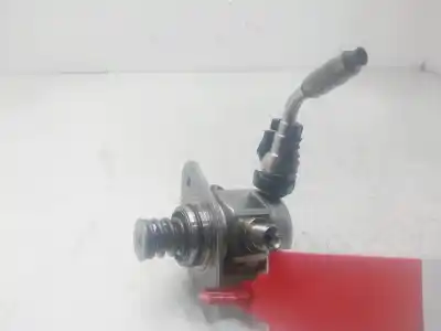 Pezzo di ricambio per auto di seconda mano pompa di benzina per kia ceed concept 100 cv / 74 kw riferimenti oem iam 3532607250  