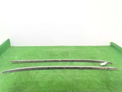 Автозапчасти б/у крышные бары за seat leon st (5f8) 1.8 tsi ссылки oem iam 5f9860021  