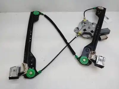 Second-hand car spare part DRIVER LEFT WINDOW REGULATOR for CHRYSLER 300 C TOURING  OEM IAM references 05065475AE  