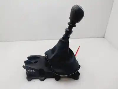 Автозапчастина б/у передач для renault scénic iii (jz0/1_) 1.9 dci (jz0j, jz1j, jz1k, jz1s) посилання на oem iam 8200736236f  