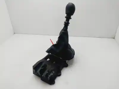 Автозапчасти б/у рычаг переключения передач за RENAULT SCÉNIC III (JZ0/1_) 1.9 DCI (JZ0J, JZ1J, JZ1K, JZ1S) ссылки OEM IAM 8200736236F  