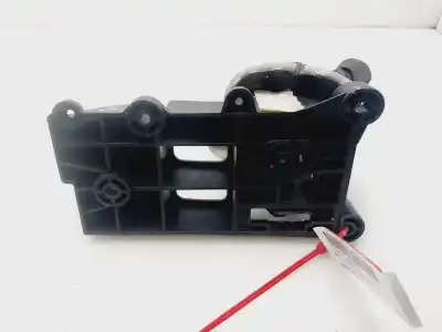 Автозапчастина б/у передач для renault scénic iii (jz0/1_) 1.9 dci (jz0j, jz1j, jz1k, jz1s) посилання на oem iam 8200736236f  