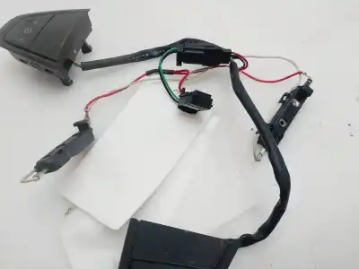 Автозапчасти б/у рулевое управление за renault scénic iii (jz0/1_) 1.9 dci (jz0j, jz1j, jz1k, jz1s) ссылки oem iam 255500003r  