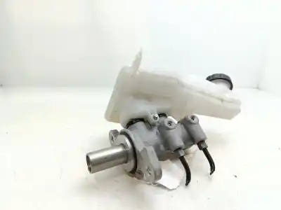 Peça sobressalente para automóvel em segunda mão bomba de travões por peugeot 208 (p2) allure referências oem iam 1656083280