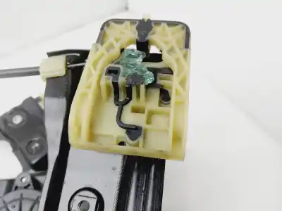 Автозапчасти б/у РЕГУЛЯТОР СТЕКЛА ПЕРЕДНЕГО ЛЕВОГО за FORD C-MAX (CB7) (2010->)  ссылки OEM IAM AM51U23201BH  