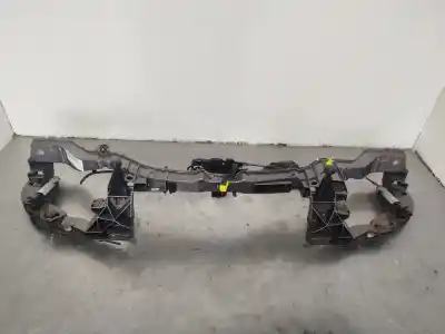 Piesă de schimb auto la mâna a doua panoul frontal pentru ford c-max (cb7) (2010->) 1.6 titanium [1.6 ltr. - 85 kw tdci cat] referințe oem iam 