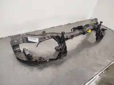 Piesă de schimb auto la mâna a doua panoul frontal pentru ford c-max (cb7) (2010->) 1.6 titanium [1.6 ltr. - 85 kw tdci cat] referințe oem iam   